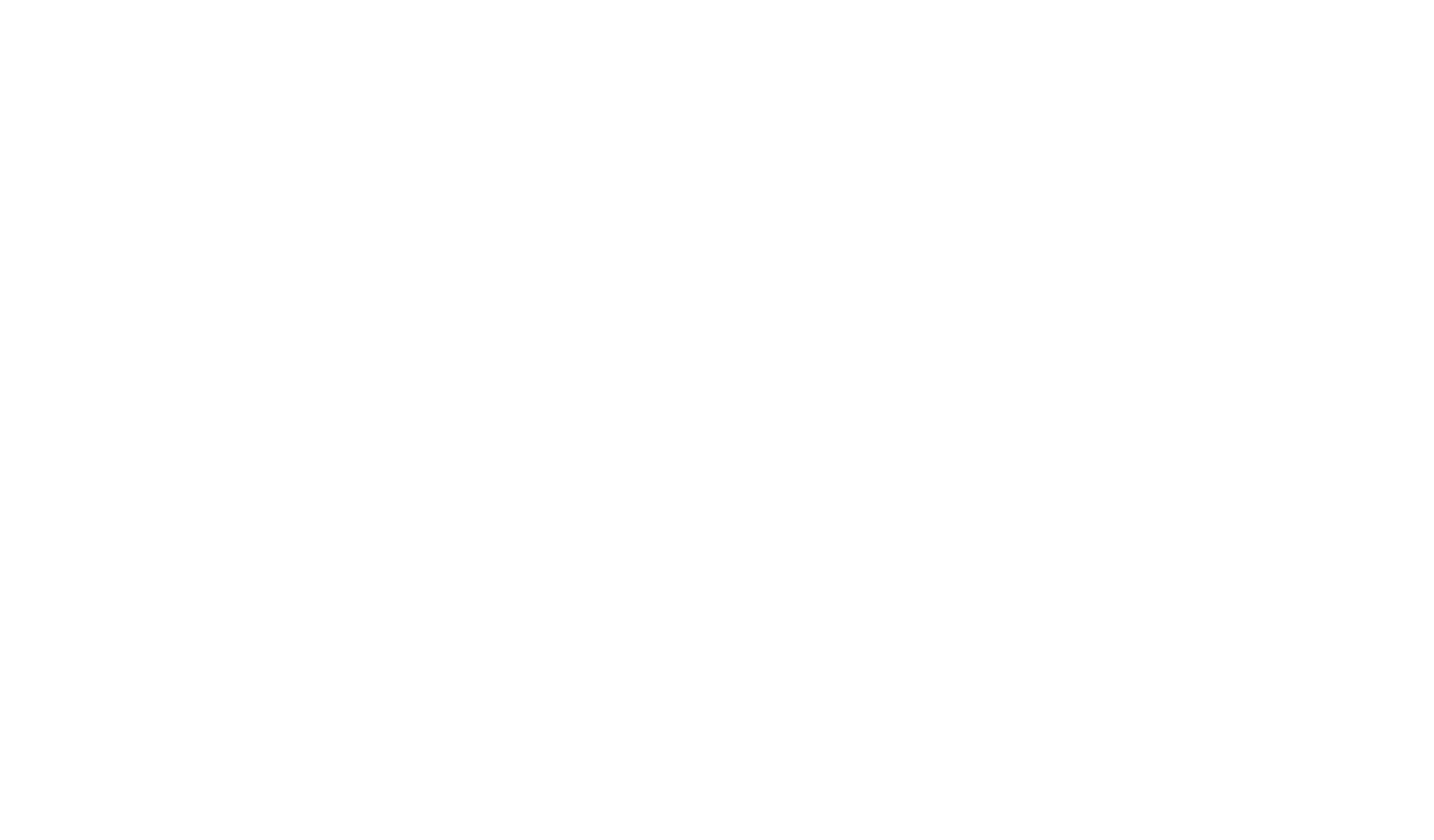 Littlewoods
